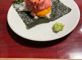 鉄板焼 燦燈 SANTO さんとう 立川: よっくんさんの2026年06月14日の1枚目の投稿写真