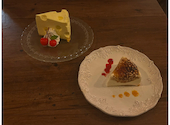 Cafe&Dining Cheese Cheese Worker チーズチーズワーカー 千葉店: 音花さんの2026年06月16日の1枚目の投稿写真