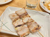 串鳥 澄川店: むぅさんの2026年07月19日の1枚目の投稿写真