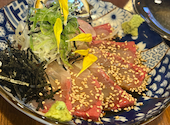 焼鳥居酒屋ポロロ: シュウさんの2026年06月10日の1枚目の投稿写真