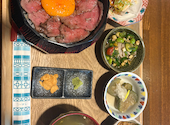 焼鳥居酒屋ポロロ: シュウさんの2026年06月10日の2枚目の投稿写真