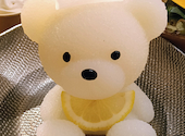 北海道めんこい くまちゃん温泉 渋谷店: えなさんの2025年12月09日の1枚目の投稿写真