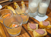 garden dining fuca フウカ 京橋店: むっちゃんさんの2026年07月08日の1枚目の投稿写真