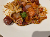 garden dining fuca フウカ 京橋店: むっちゃんさんの2026年07月08日の2枚目の投稿写真