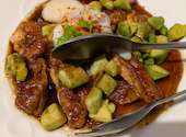 garden dining fuca フウカ 京橋店: むっちゃんさんの2026年07月08日の3枚目の投稿写真