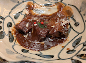 wine dining Bouchon ブション: むっちゃんさんの2025年05月28日の2枚目の投稿写真