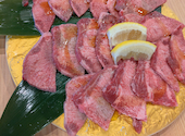 焼肉ホルモンまるよし精肉店 千林大宮店: むっちゃんさんの2026年06月13日の1枚目の投稿写真
