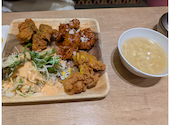 韓国料理 bibim なんばパークス店: むっちゃんさんの2026年04月12日の2枚目の投稿写真