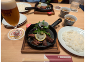 YEBISUBAR ヱビスバー Kぶらっと京橋店: むっちゃんさんの2024年12月02日の1枚目の投稿写真