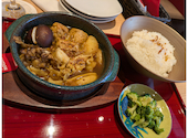 YEBISUBAR ヱビスバー Kぶらっと京橋店: むっちゃんさんの2025年11月03日の2枚目の投稿写真