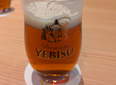 YEBISUBAR ヱビスバー Kぶらっと京橋店: むっちゃんさんの2025年12月12日の2枚目の投稿写真
