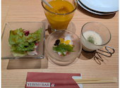 YEBISUBAR ヱビスバー Kぶらっと京橋店: むっちゃんさんの2026年09月03日の1枚目の投稿写真