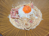 お肉とイタリアンなお店 DANK: むっちゃんさんの2026年04月29日の2枚目の投稿写真