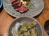 お肉とイタリアンなお店 DANK: むっちゃんさんの2026年04月29日の3枚目の投稿写真