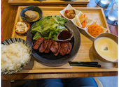 お肉とイタリアンなお店 DANK: むっちゃんさんの2026年07月01日の1枚目の投稿写真