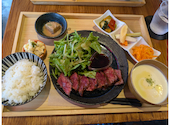 お肉とイタリアンなお店 DANK: むっちゃんさんの2026年08月10日の1枚目の投稿写真