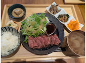 お肉とイタリアンなお店 DANK: むっちゃんさんの2026年09月12日の1枚目の投稿写真