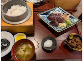 龍神丸 イオンモール鶴見緑地店: むっちゃんさんの2026年06月18日の1枚目の投稿写真