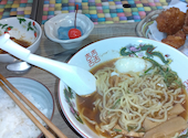 焼肉&Cafe &nbsp;顔晴れ: ちょいすさんの2026年09月06日の1枚目の投稿写真