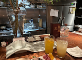 焼鳥ダイニング 鳥火鳥火 ちょびちょび 本店: ゆうさんの2024年06月13日の2枚目の投稿写真