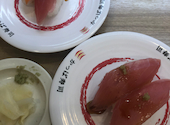 かっぱ寿司 三島店: flowerさんの2026年06月30日の1枚目の投稿写真