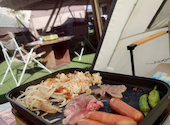 札幌東急屋上ビアガーデン NU AiR THE ROOF TOP of SAPPORO: もたうさんの2026年08月11日の1枚目の投稿写真
