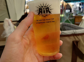札幌東急屋上ビアガーデン NU AiR THE ROOF TOP of SAPPORO: もたうさんの2026年08月11日の2枚目の投稿写真