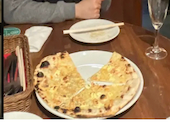 イタリアンバル CONA コナ 新宿歌舞伎町店: らびさんの2026年04月27日の1枚目の投稿写真