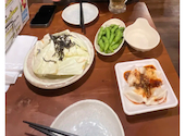 てけてけ 神楽坂揚場町店: らびさんの2026年04月20日の1枚目の投稿写真