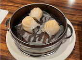 餃子酒場 高田馬場店: らびさんの2026年05月21日の1枚目の投稿写真