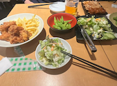 福虎 新宿店: らびさんの2025年03月31日の1枚目の投稿写真