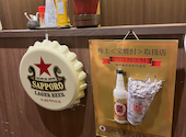 個室居酒屋 えびず 御茶ノ水店: らびさんの2026年06月30日の1枚目の投稿写真