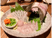 居酒屋 たら福 天神 大名店: シャインヘッドガイさんの2026年04月29日の1枚目の投稿写真
