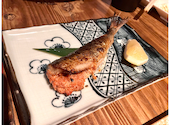 居酒屋 たら福 天神 大名店: シャインヘッドガイさんの2026年04月29日の2枚目の投稿写真