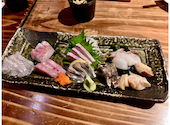 居酒屋 たら福 天神 大名店: シャインヘッドガイさんの2026年04月29日の3枚目の投稿写真