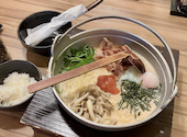 博多めんちゃんこ亭 藤崎本店: シャインヘッドガイさんの2026年06月14日の1枚目の投稿写真