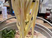 博多めんちゃんこ亭 藤崎本店: シャインヘッドガイさんの2026年06月14日の3枚目の投稿写真