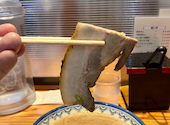 元祖 赤のれん 節ちゃんラーメン 天神本店: シャインヘッドガイさんの2026年08月16日の2枚目の投稿写真