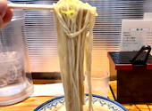 元祖 赤のれん 節ちゃんラーメン 天神本店: シャインヘッドガイさんの2026年08月16日の3枚目の投稿写真