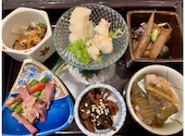 寿司割烹 たつき: シャインヘッドガイさんの2026年07月18日の3枚目の投稿写真