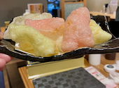 ひびか食堂: シャインヘッドガイさんの2026年05月12日の2枚目の投稿写真