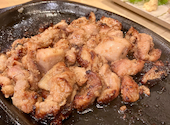 焼き鳥の店 とり乃屋 天神大名: シャインヘッドガイさんの2026年08月09日の1枚目の投稿写真