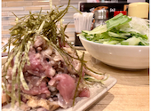 焼き鳥の店 とり乃屋 天神大名: シャインヘッドガイさんの2026年08月09日の3枚目の投稿写真