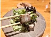 COWSI CAMP コウシキャンプ 天神 大名店: シャインヘッドガイさんの2026年10月12日の3枚目の投稿写真