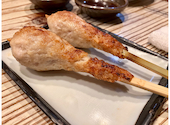 飯ト酒 梔 六本松: シャインヘッドガイさんの2026年09月13日の3枚目の投稿写真