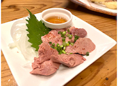 酒房すぎたま 馬出店: シャインヘッドガイさんの2026年09月29日の3枚目の投稿写真