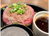 極味や 西新駅前店: シャインヘッドガイさんの2026年08月12日の1枚目の投稿写真