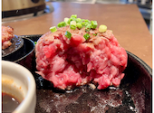 極味や 西新駅前店: シャインヘッドガイさんの2026年08月12日の2枚目の投稿写真