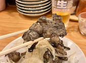 鶏屋 香車: シャインヘッドガイさんの2026年09月27日の1枚目の投稿写真