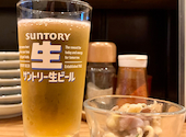 鶏屋 香車: シャインヘッドガイさんの2026年09月27日の3枚目の投稿写真